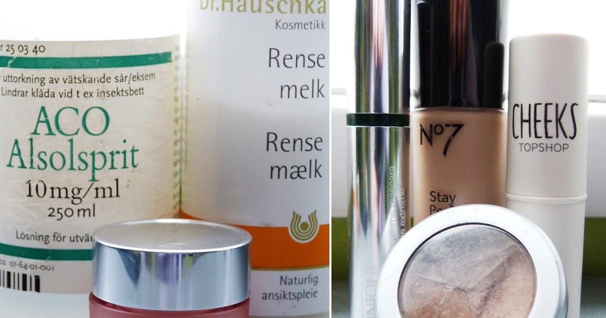 alsolsprit mot finnar
